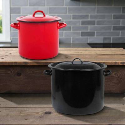 Oale emailate