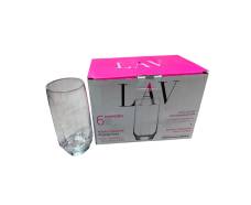 385 ml