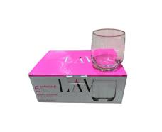 310 ml