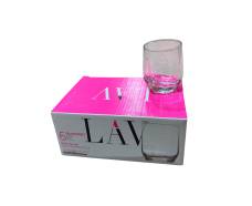 80 ml