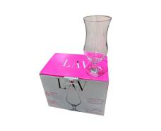 390 ml