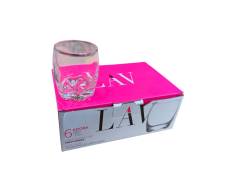 80 ml