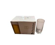 440 ml