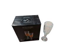 165 ml