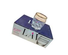 80 ml Sultan
