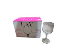 320 ml