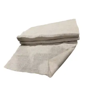 Panza de iuta 340 g/ml, 101.6 cm x 1 metru