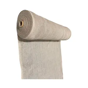 Panza de iuta 210 g/ml, 101.6 cm x 1 metru