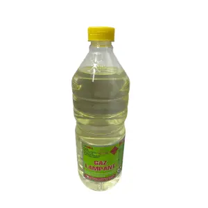 Gaz lampant 800 ml (petrol lampant)