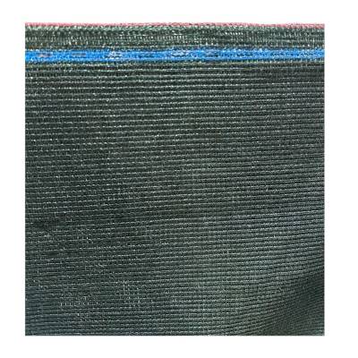 Plase umbrire 98 la suta