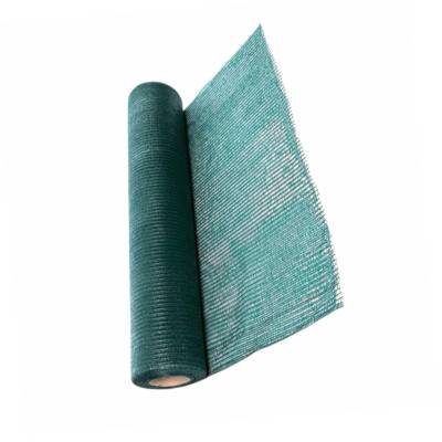 Plase umbrire 40 la suta