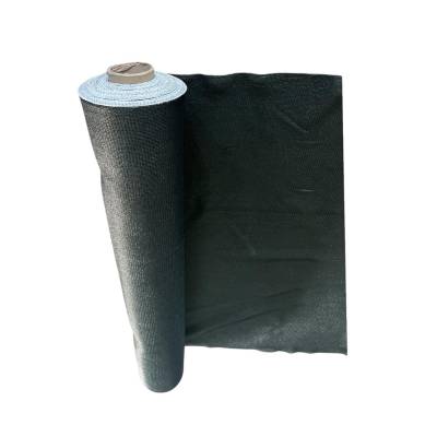 Plase umbrire 75 la suta