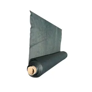 Plasa umbrire (gard) 75 la suta, 1.5m latime x 100m L