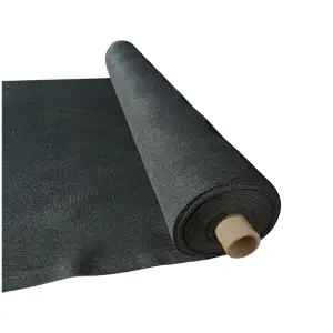 Plasa umbrire 95 la suta, 1.7m latime x 100m L gard