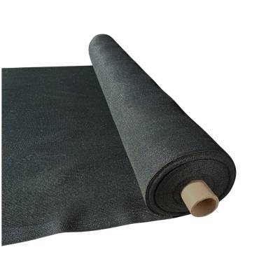 Plase umbrire 95 la suta