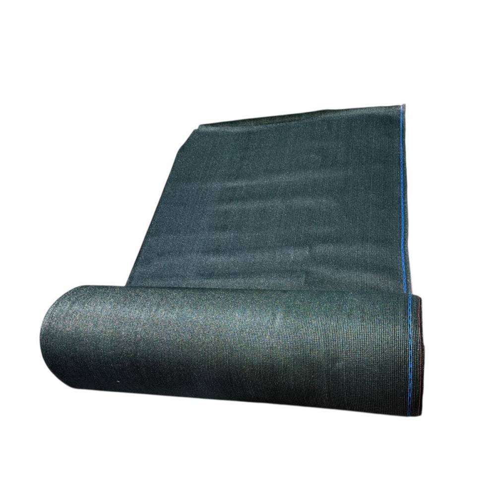 Plasa umbrire 98 la suta, 1.75 m latime x 50 m gard (ochiuri de prindere) Plasa umbrire 98 la suta, 1.75 m latime x 50 m gard (ochiuri de prindere)