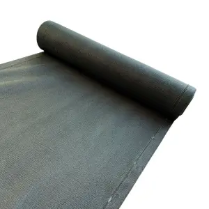 Plasa de umbrire 75% gauri de prindere, 1.5m latime x 10m L