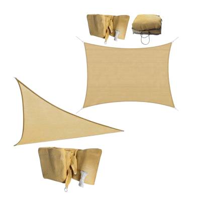 Plase protectie solara (parasolar)