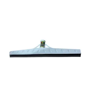 Racleta (stergator) pardoseala, fara coada, 40 cm