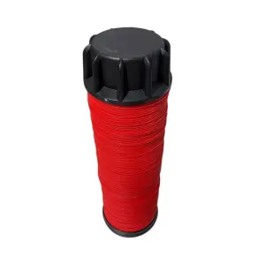Rezerva pentru Filtru cu disc STF 1 1/2, 1 1/4 si 2 Toli, 120mesh