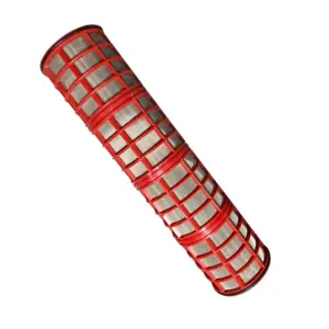 Rezerva Aytok pentru filtru manual PSE/DES 130 microni