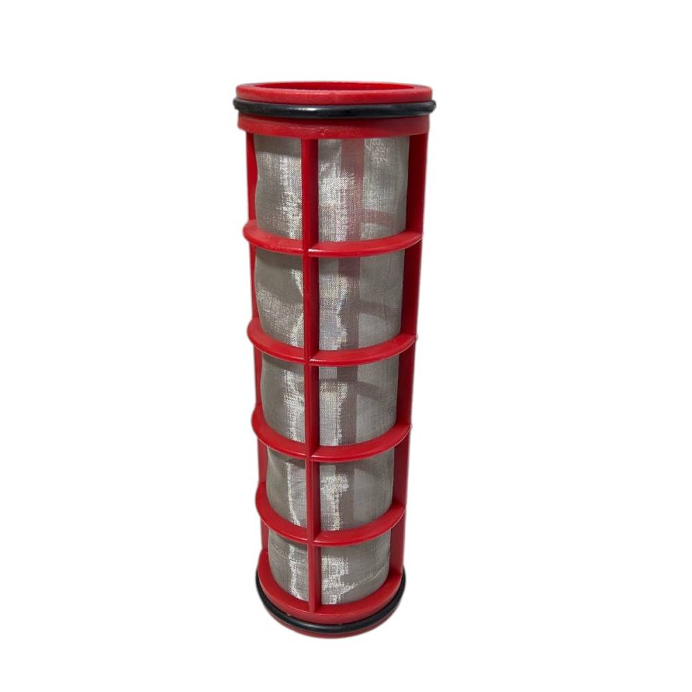 Rezerva 1 1/2" pentru filtru Aytok Rezerva 1 1/2" pentru filtru Aytok