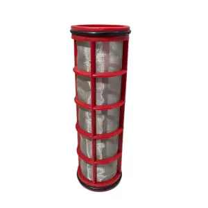 Rezerva 1 1/2" pentru filtru Aytok