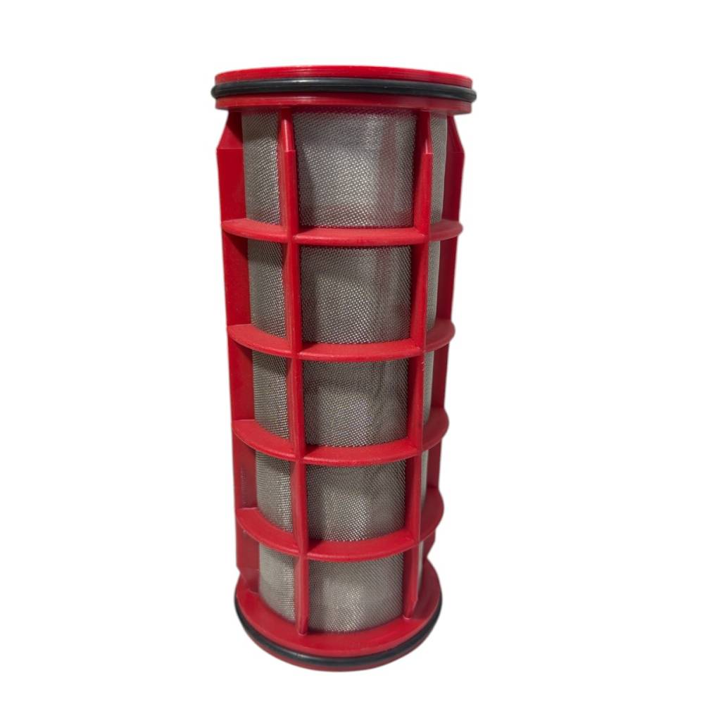 Rezerva 2 Toli pentru filtru, Aytok Rezerva 2 Toli pentru filtru, Aytok