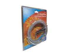 3m x 4mm