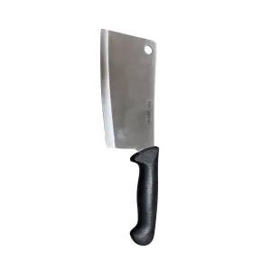 Satar bucatarie (macelarie), maner plastic