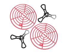 45cm - set