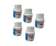  5 x 50 ml