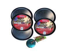 32 cm - set