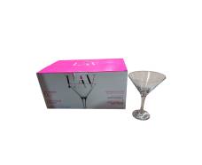 175 ml