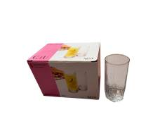 290 ml