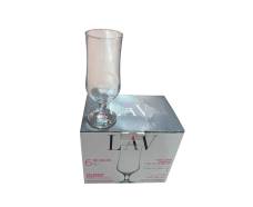 385 ml