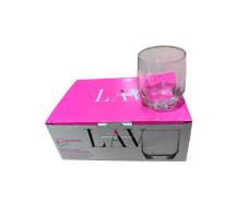 215 ml