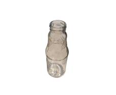 330 ml
