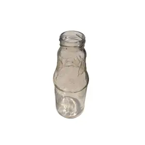 Sticla suc de rosii 330ml