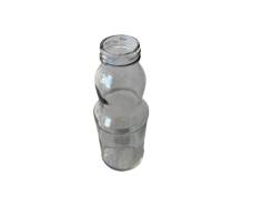 500ml