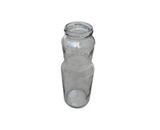 720 ml - 1 buc
