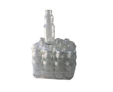 500 ml - 16buc