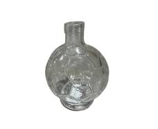 500 ml