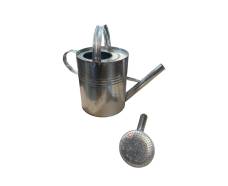 10L Metal