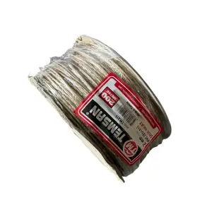 Sufa (cablu plastifiat) 2 mm x 200 m