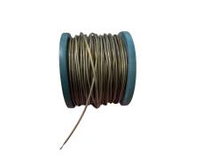 2 mm x 200 m