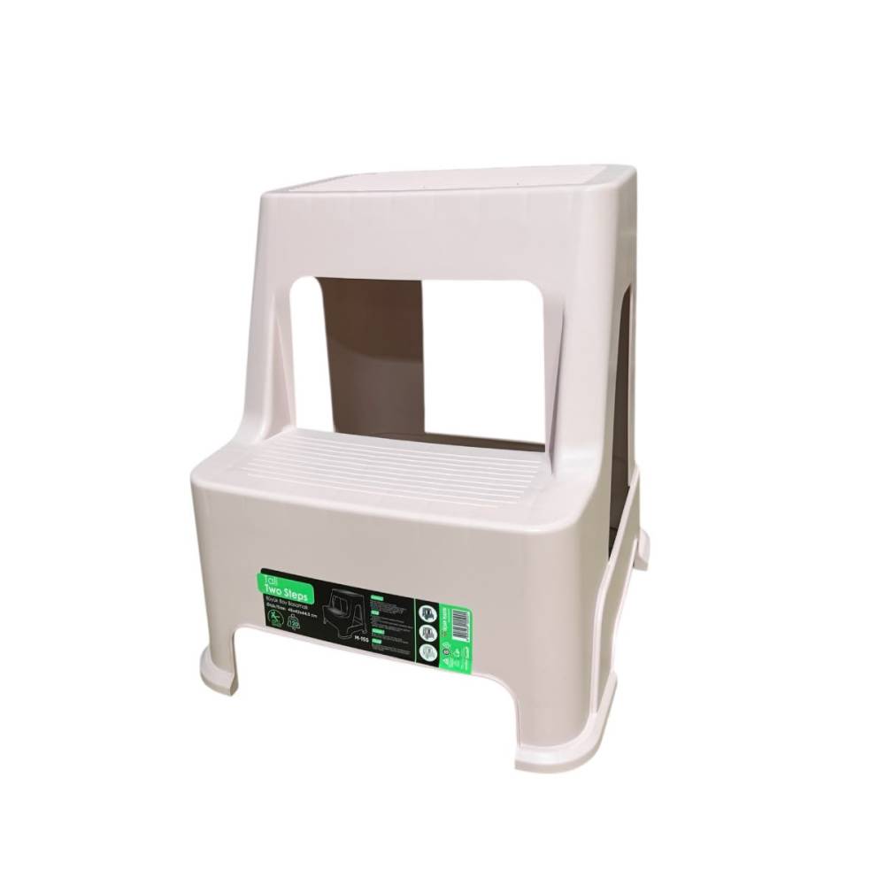 Scaun (inaltator copii) pentru WC, din plastic, roz Scaun (inaltator copii) pentru WC, din plastic, roz