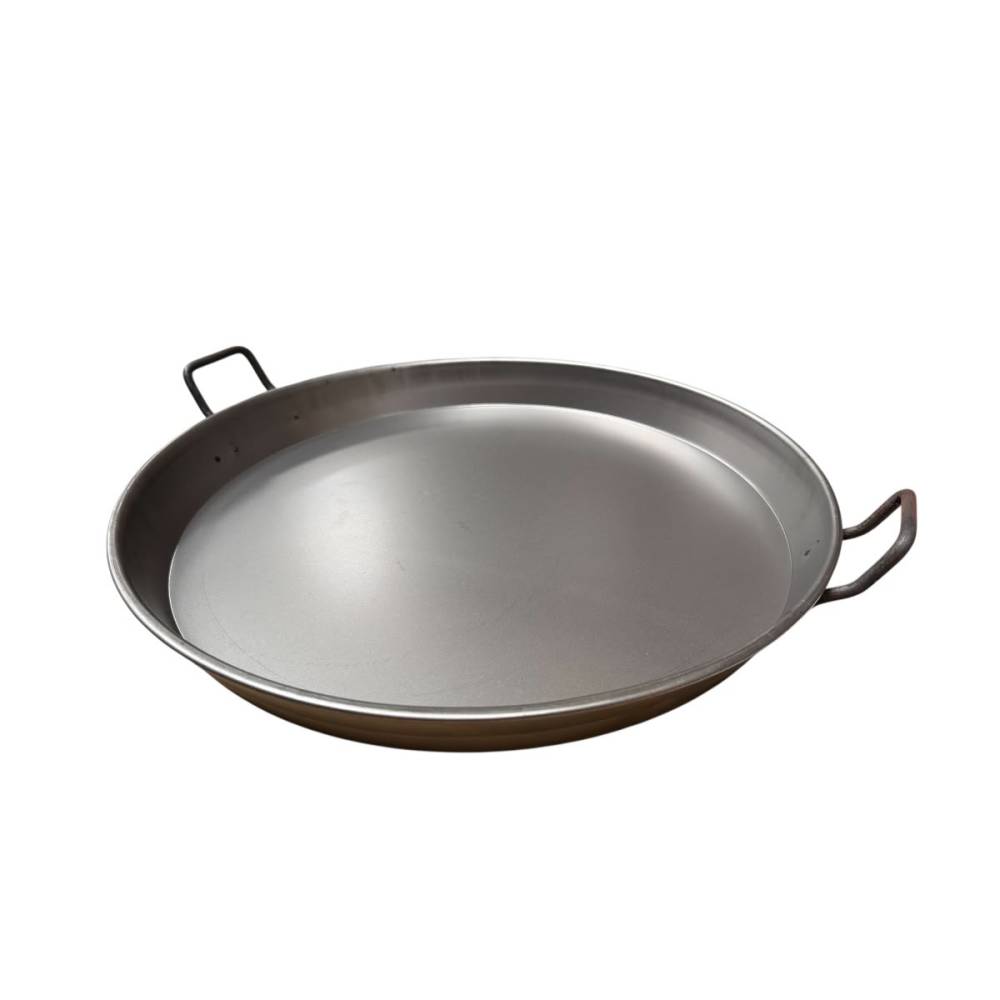 Tava copt legume 36 centimetri Tava copt legume 36 centimetri