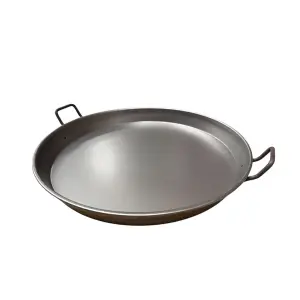 Tava copt legume 36 centimetri