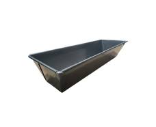 30.5 x 10 x 6 cm